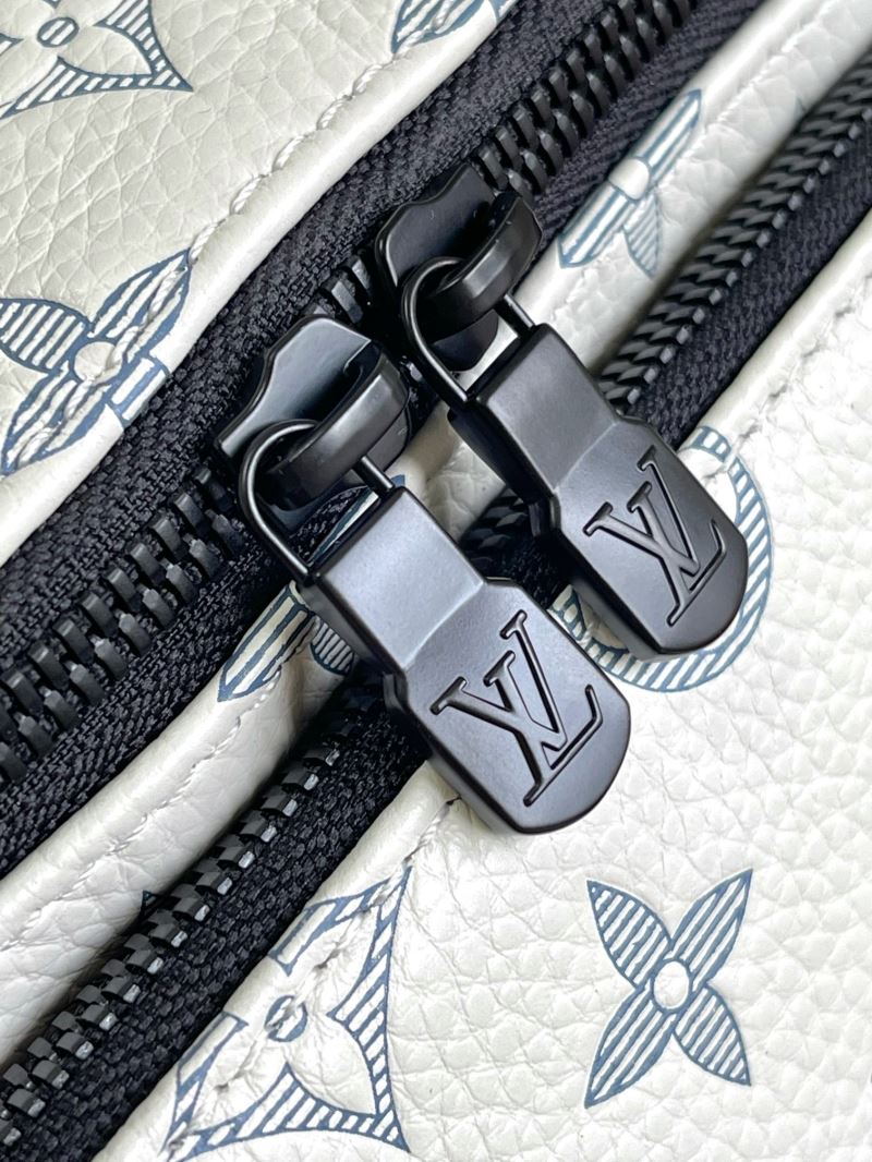 Louis Vuitton Waist Chest Packs